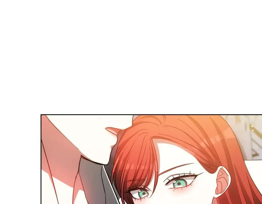 第86话 权谋的阴影 第11页