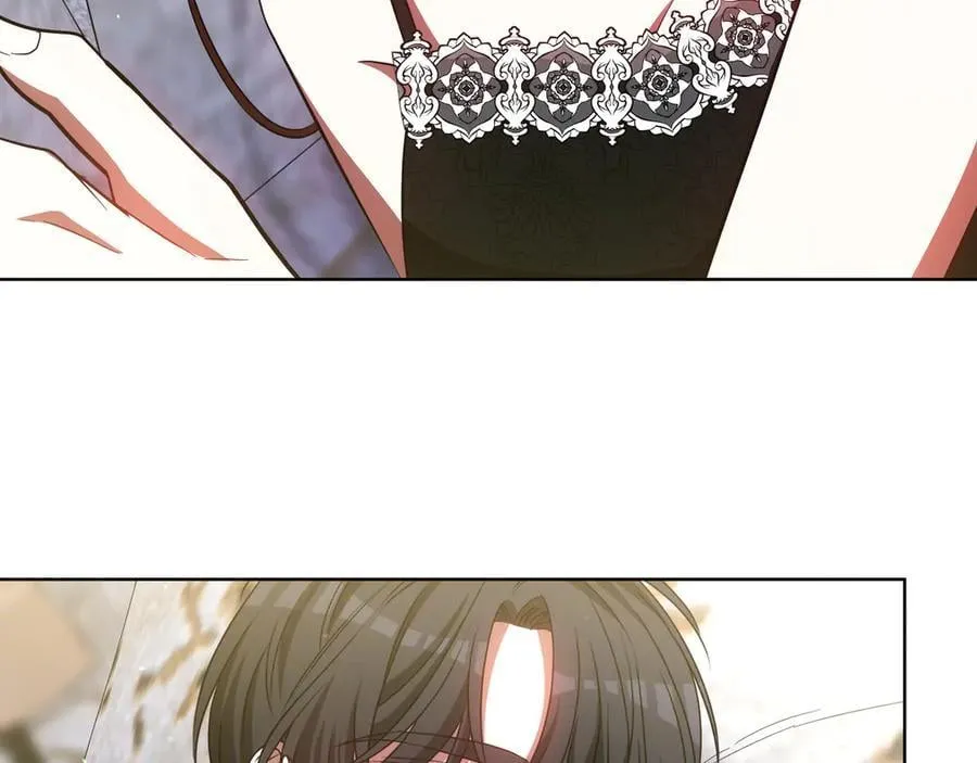 第86话 权谋的阴影 第22页