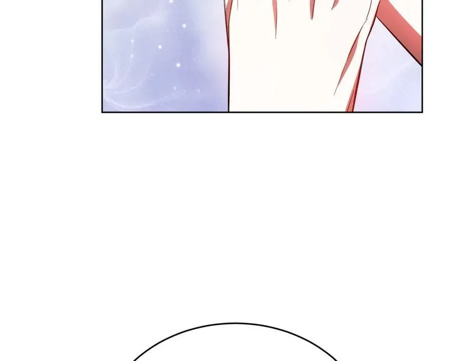 第86话 权谋的阴影 第28页