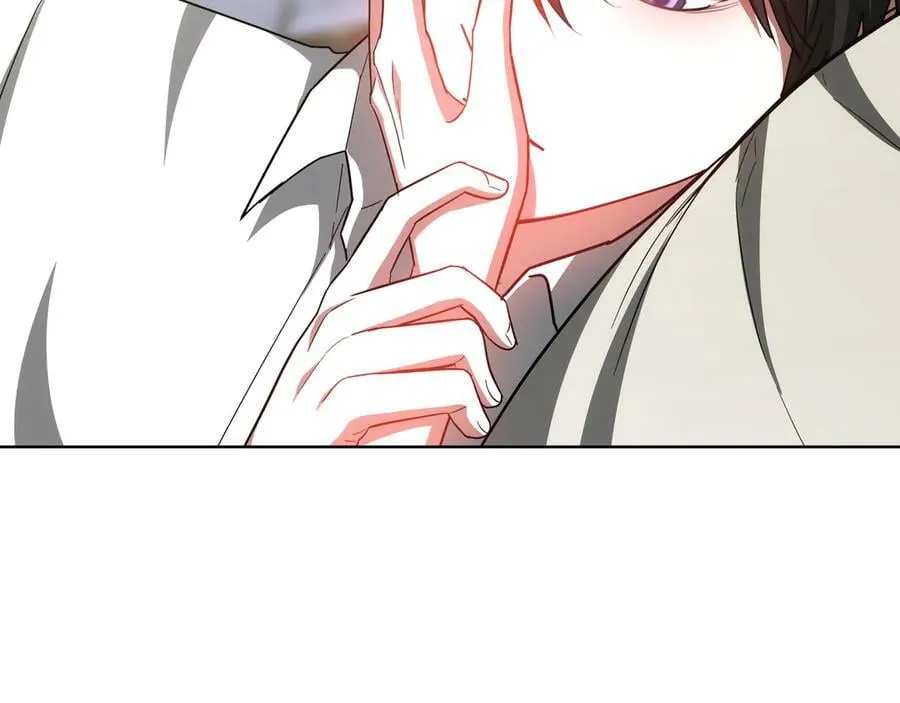 第86话 权谋的阴影 第30页