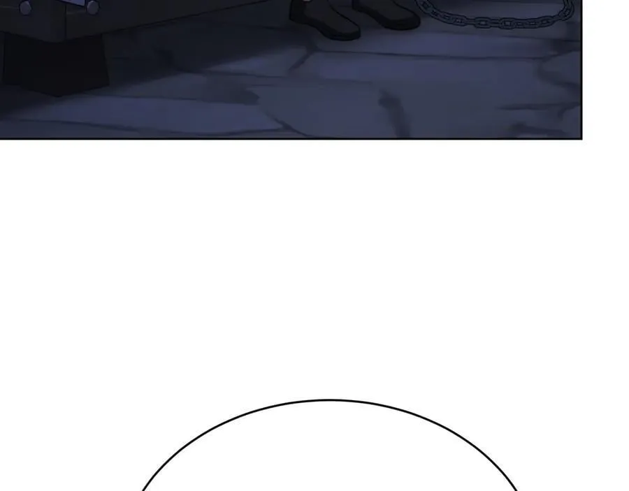 第86话 权谋的阴影 第36页