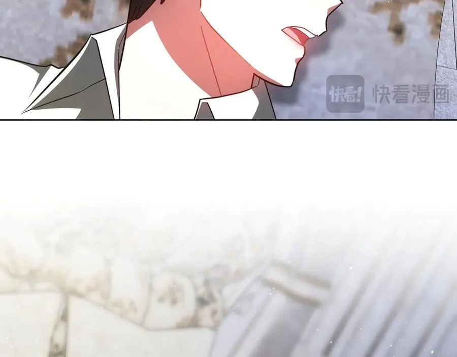 第86话 权谋的阴影 第38页