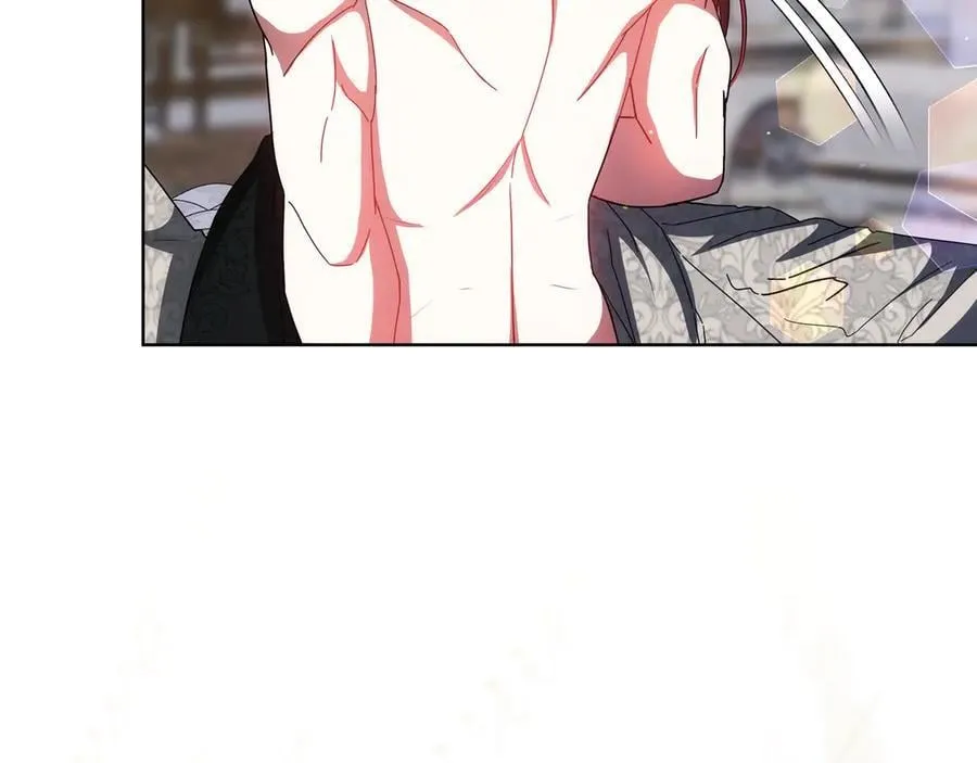 第86话 权谋的阴影 第94页