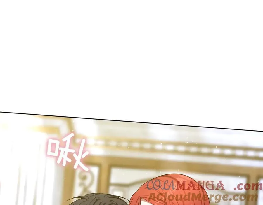 第86话 权谋的阴影 第101页
