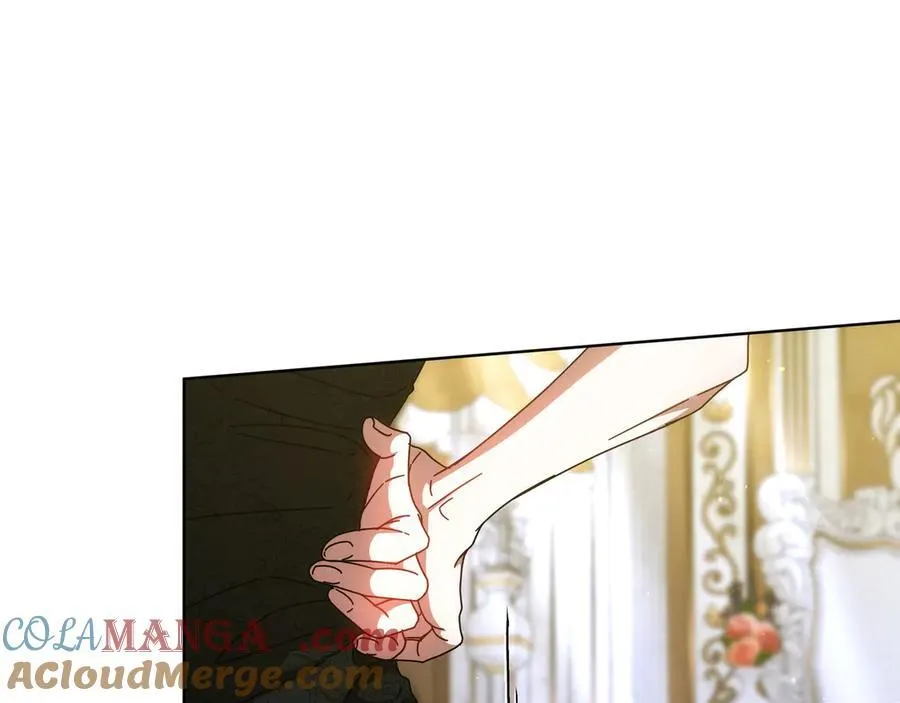 第86话 权谋的阴影 第105页