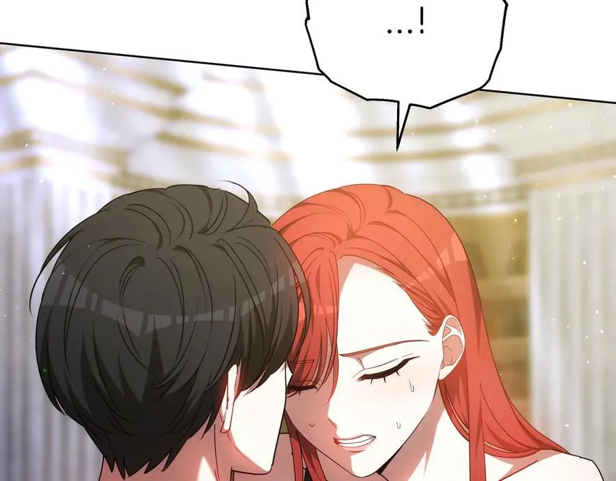 第86话 权谋的阴影 第111页