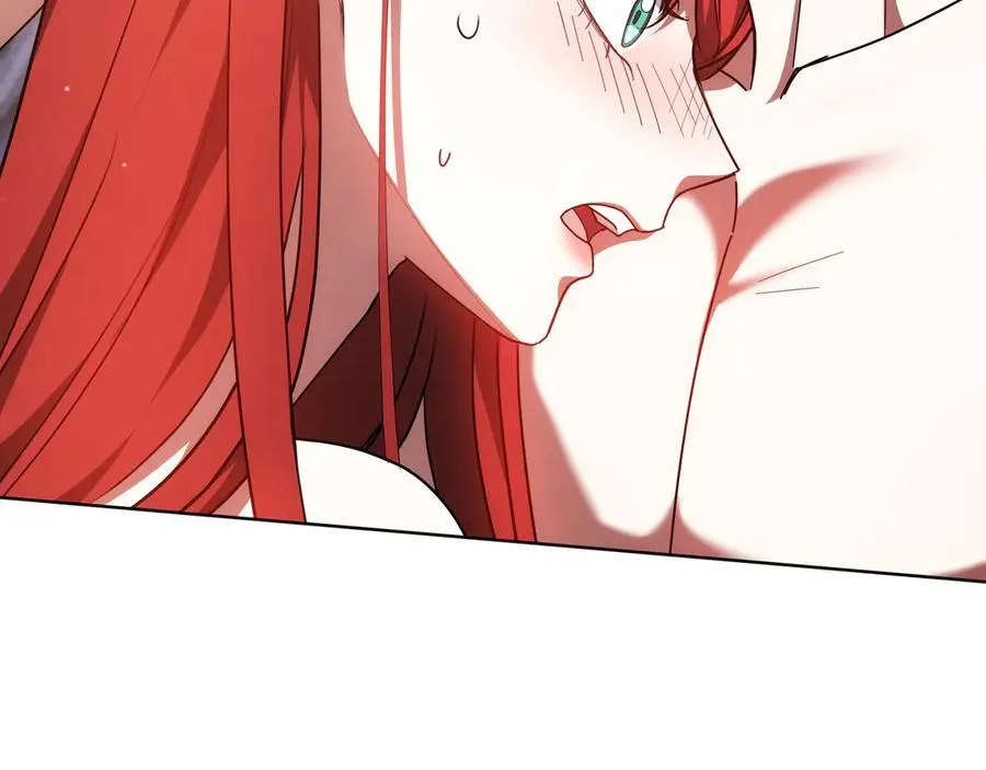 第86话 权谋的阴影 第115页