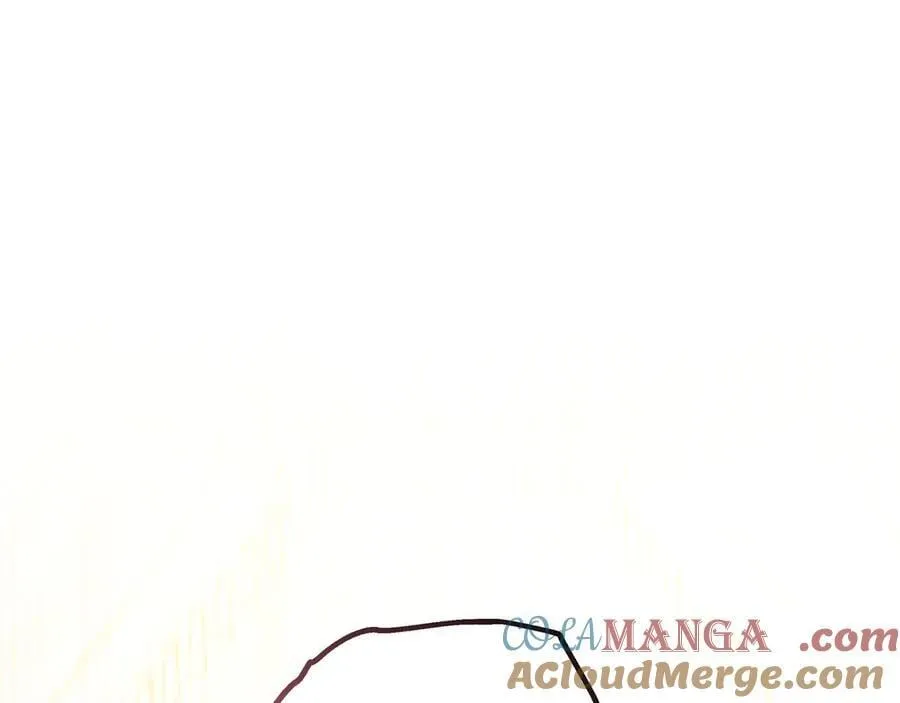 第86话 权谋的阴影 第117页