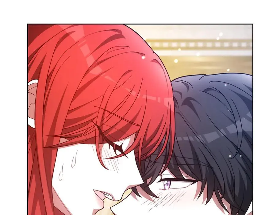 第86话 权谋的阴影 第120页