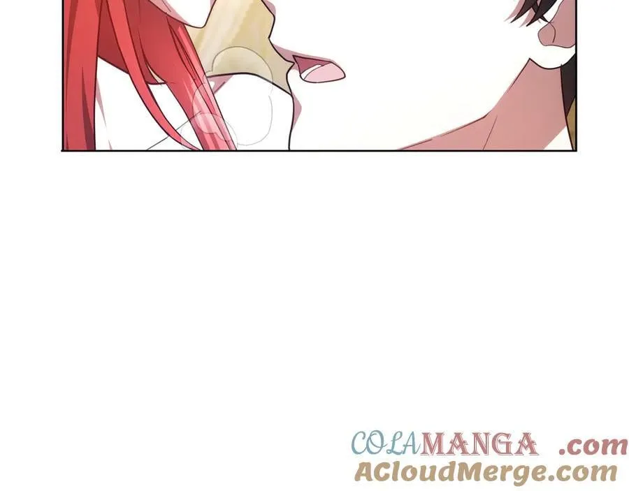 第86话 权谋的阴影 第121页