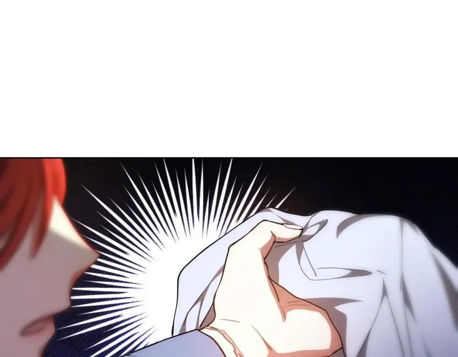 第86话 权谋的阴影 第134页