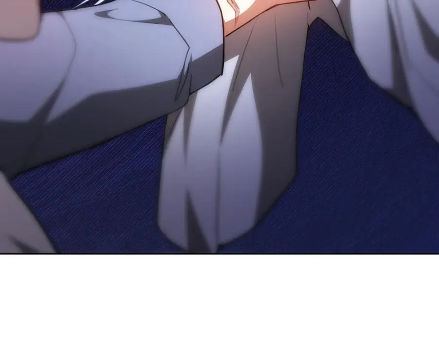 第86话 权谋的阴影 第135页