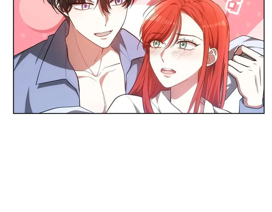 第86话 权谋的阴影 第140页