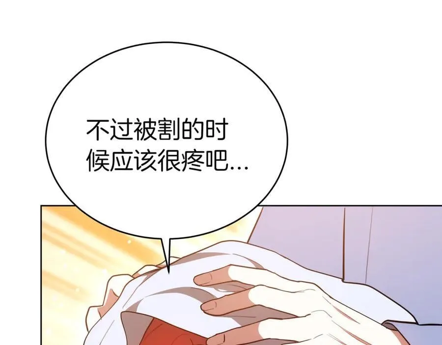 第86话 权谋的阴影 第144页