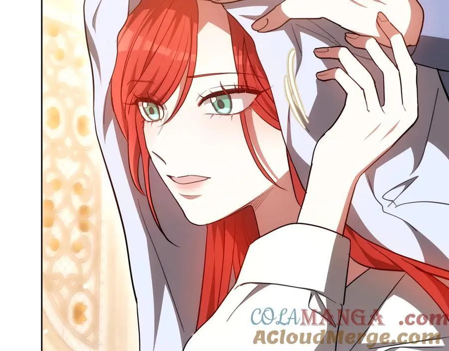 第86话 权谋的阴影 第145页