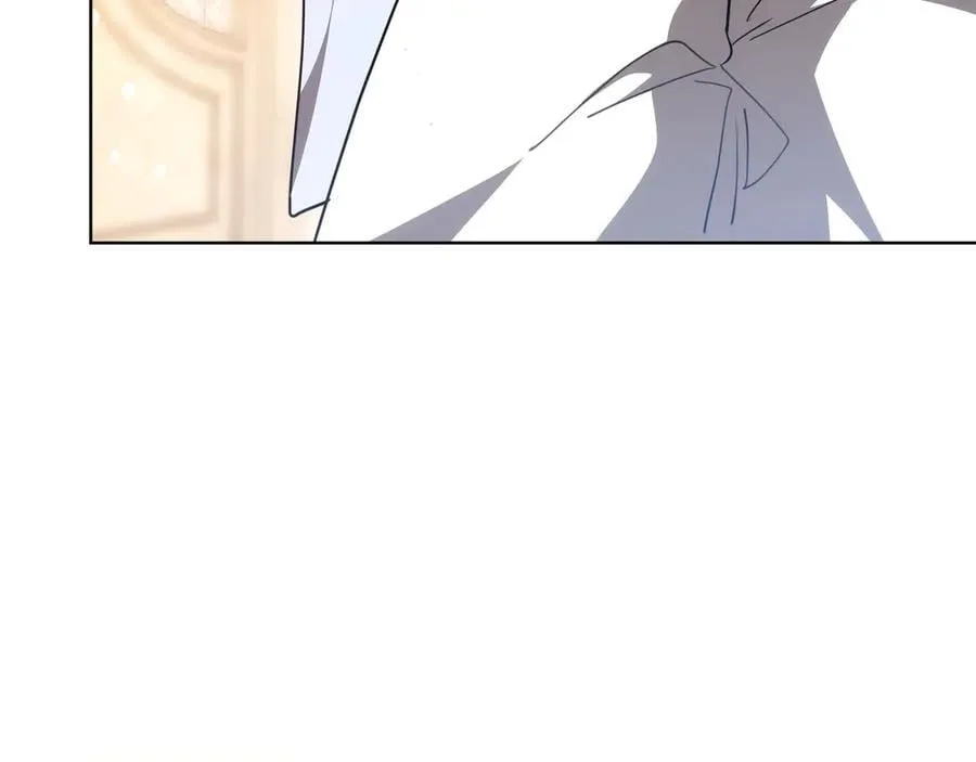 第86话 权谋的阴影 第146页