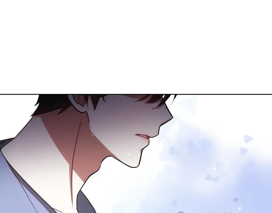 第86话 权谋的阴影 第150页
