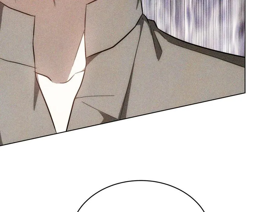第86话 权谋的阴影 第154页