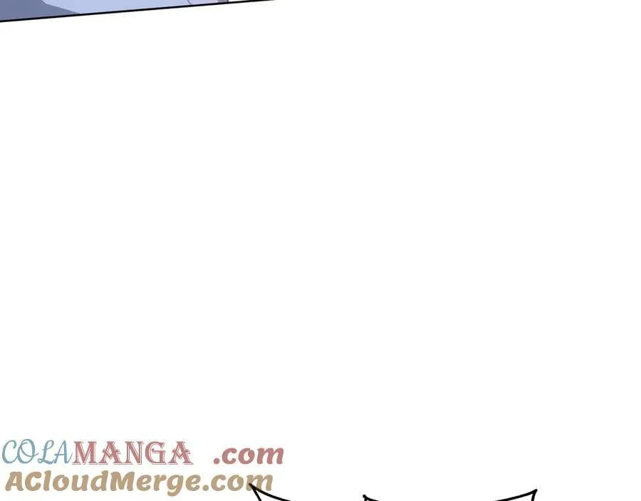 第86话 权谋的阴影 第157页