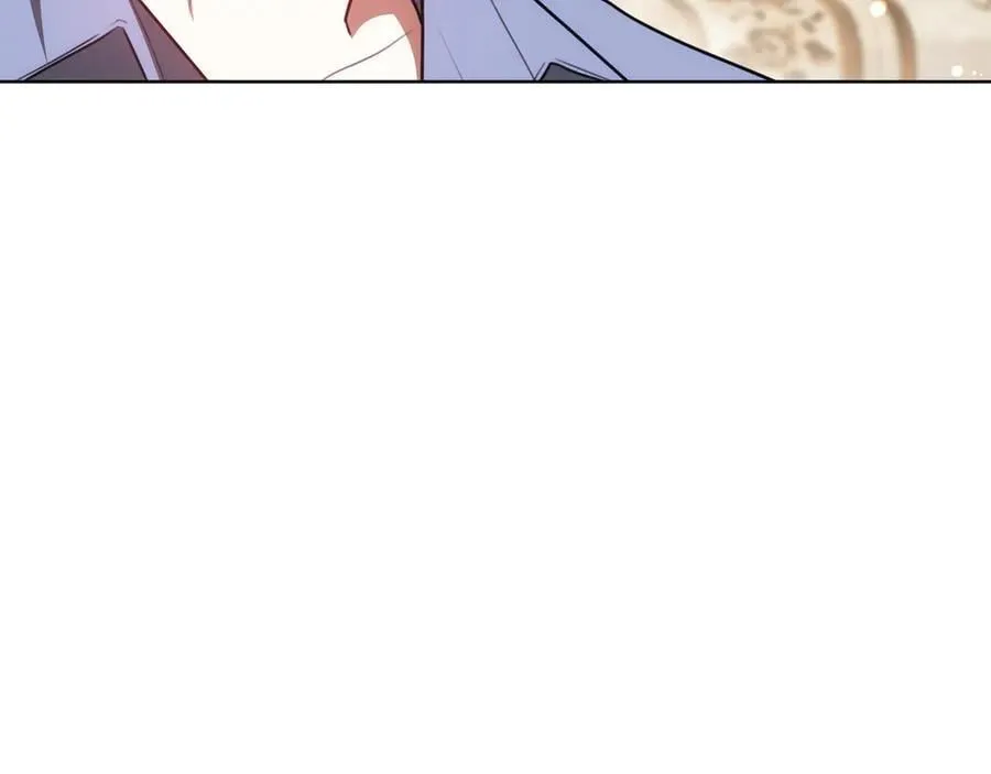 第86话 权谋的阴影 第171页