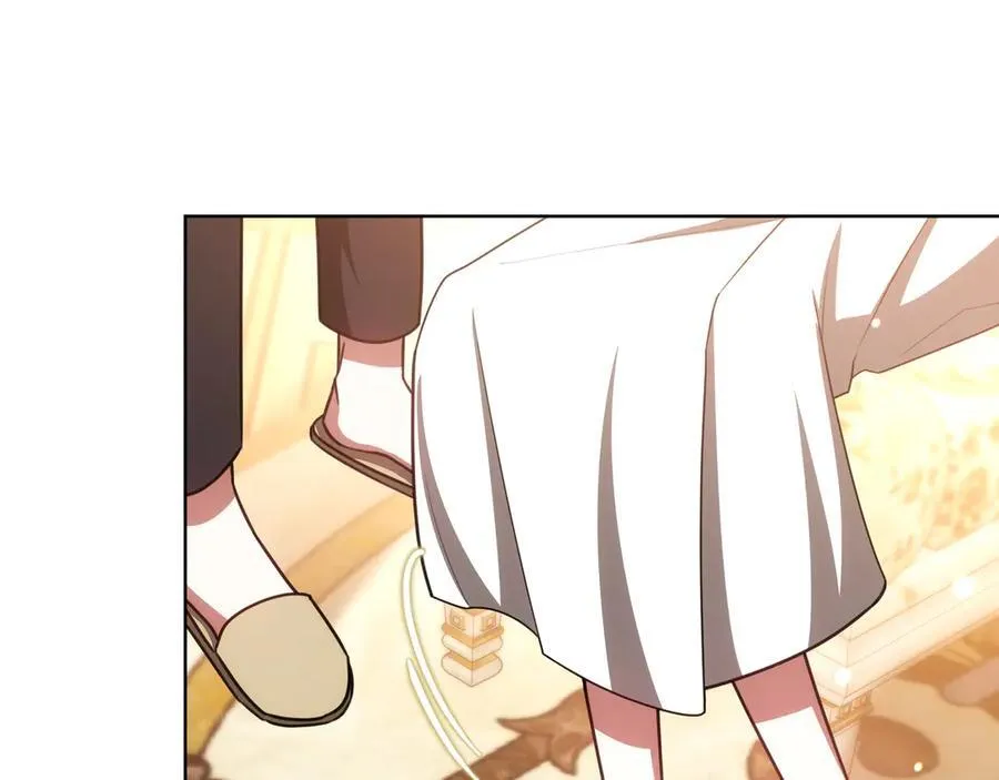 第86话 权谋的阴影 第172页