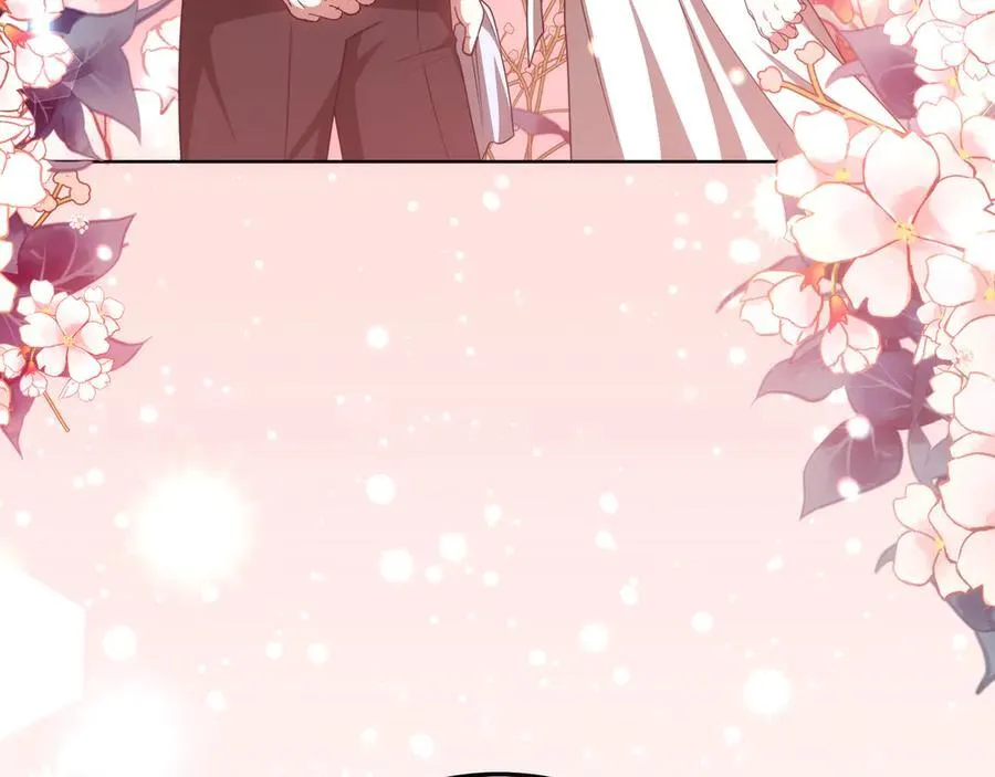 第86话 权谋的阴影 第176页