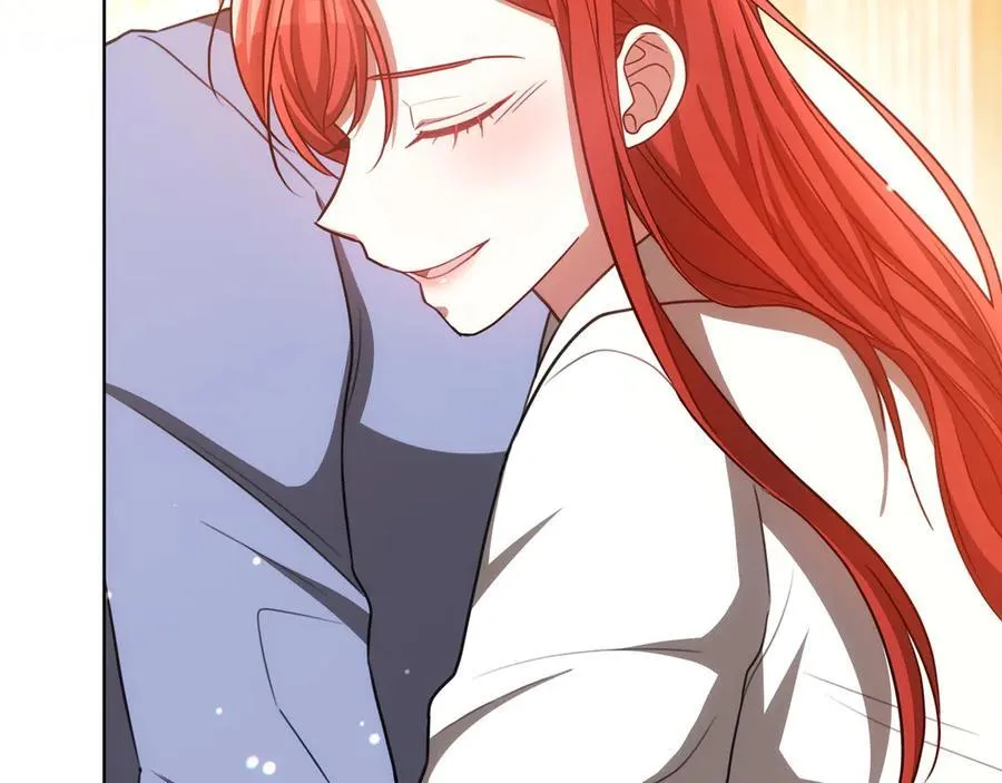 第86话 权谋的阴影 第178页