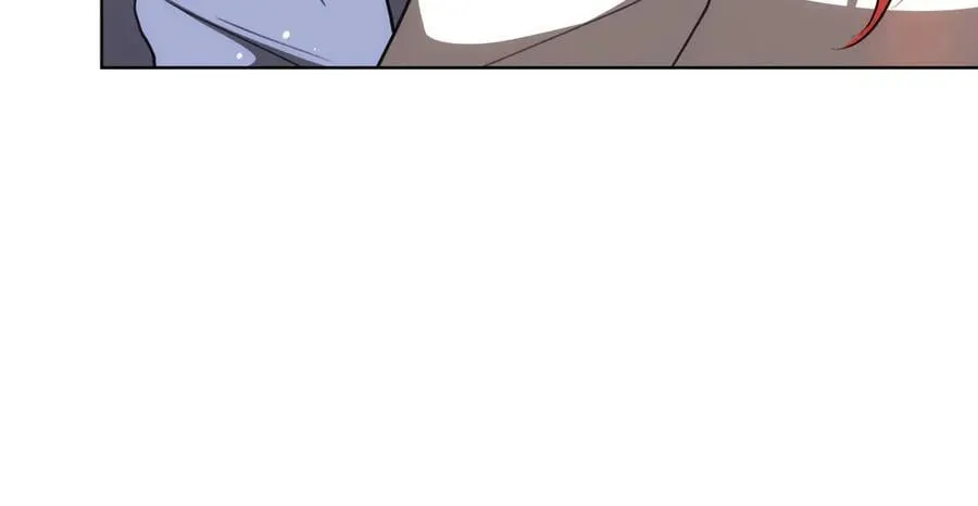 第86话 权谋的阴影 第179页