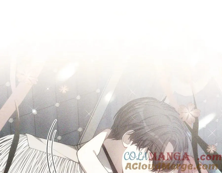 第86话 权谋的阴影 第181页