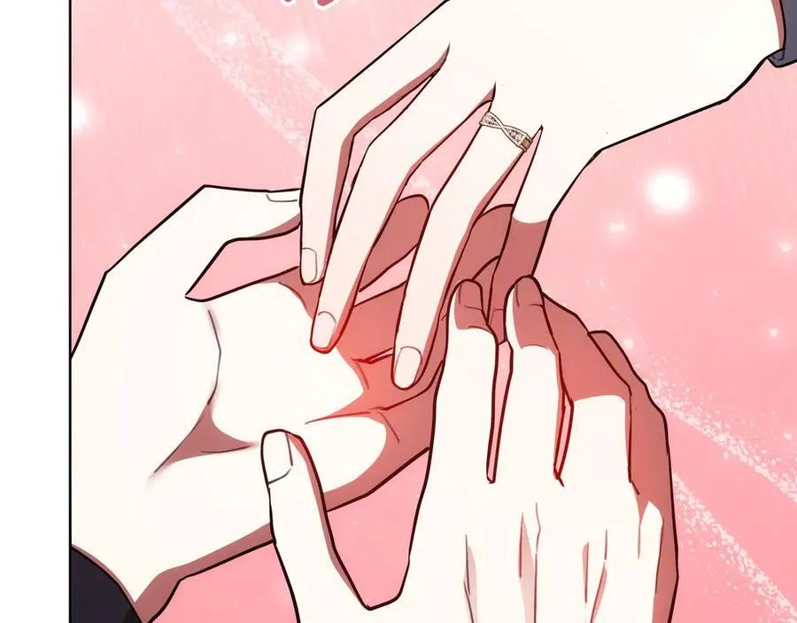 第87话 真相的对峙 第8页
