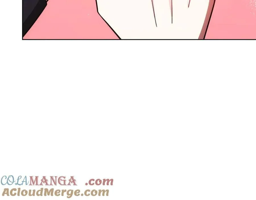 第87话 真相的对峙 第9页