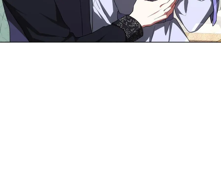 第87话 真相的对峙 第12页