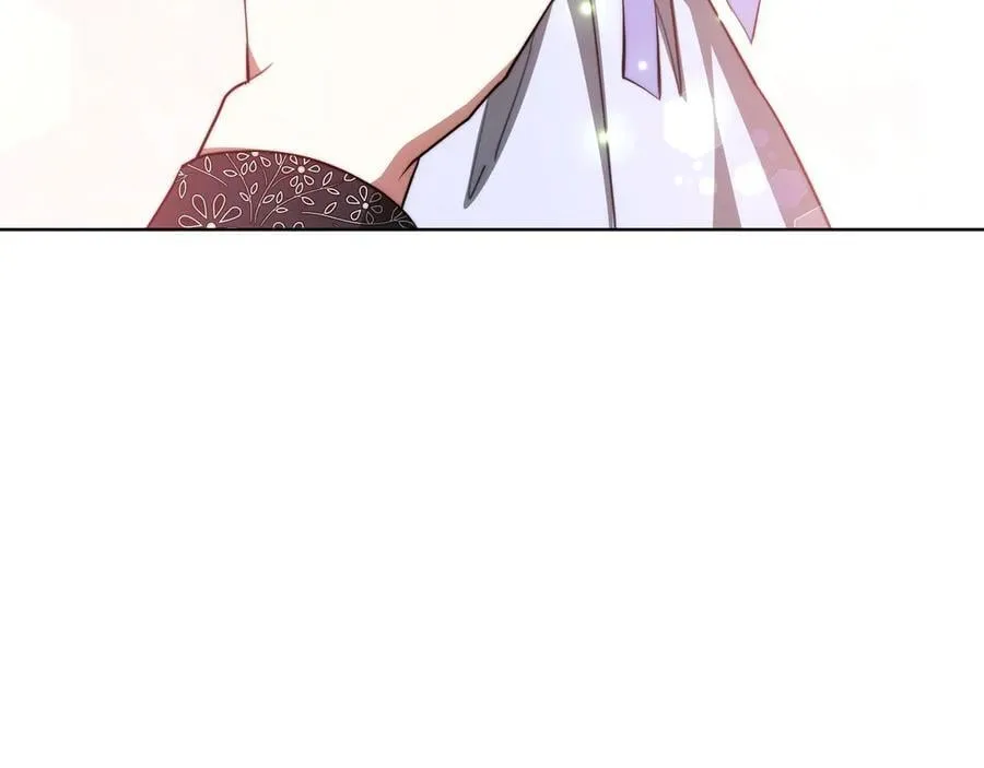 第87话 真相的对峙 第23页