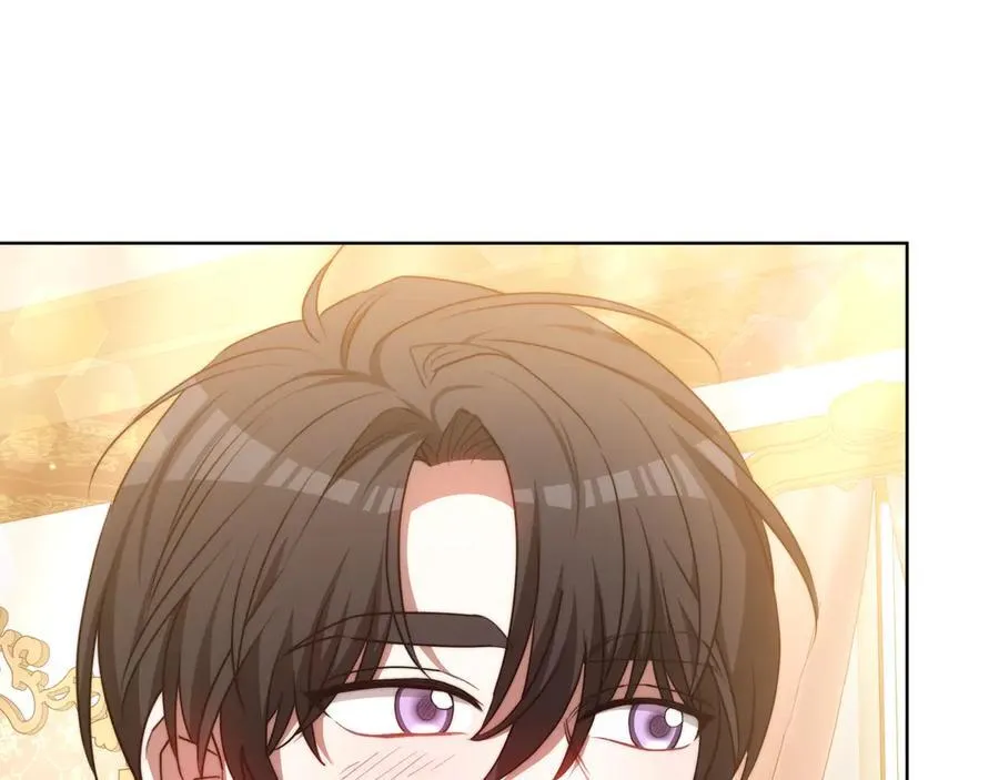 第87话 真相的对峙 第24页