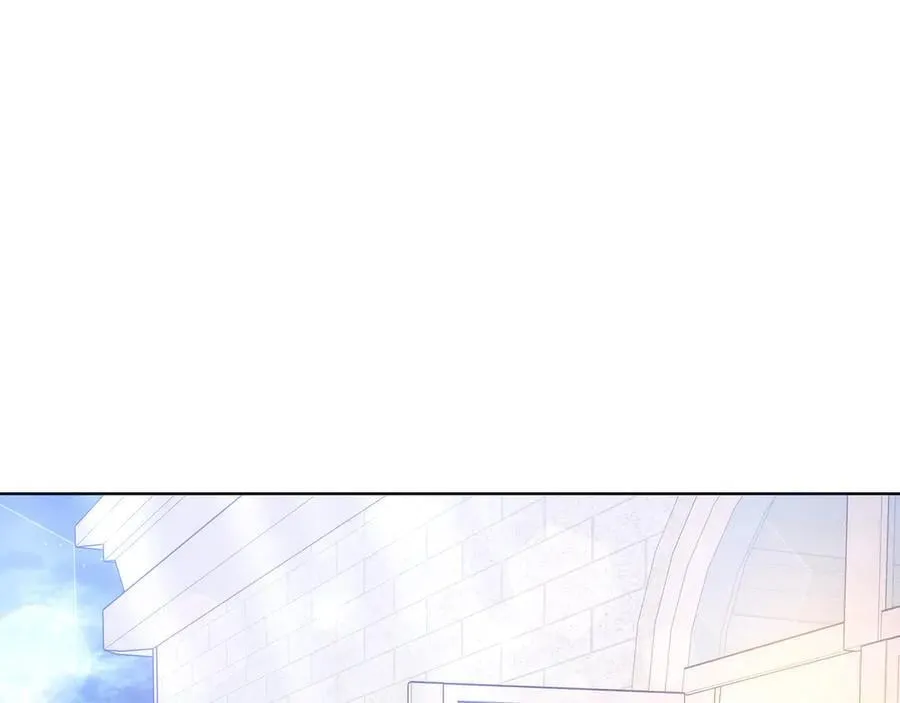 第87话 真相的对峙 第31页