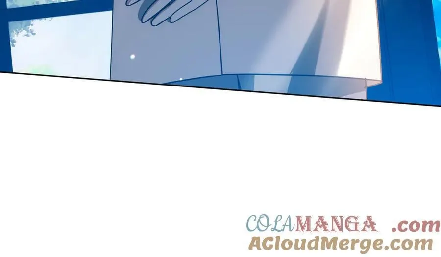 第87话 真相的对峙 第61页
