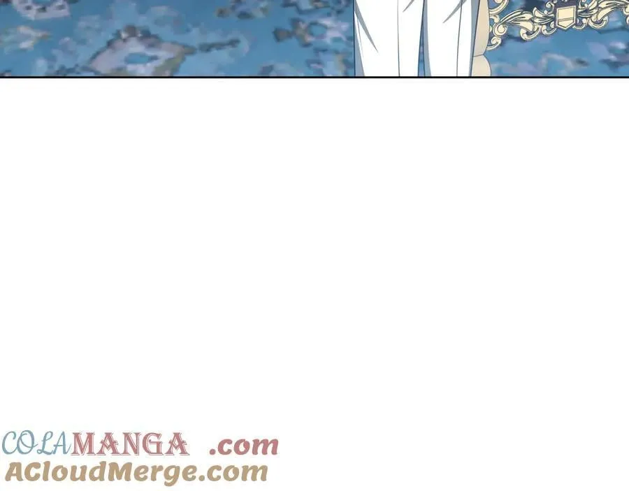第87话 真相的对峙 第65页