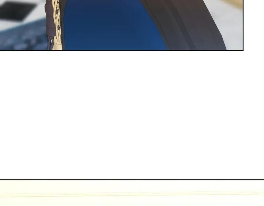 第87话 真相的对峙 第67页