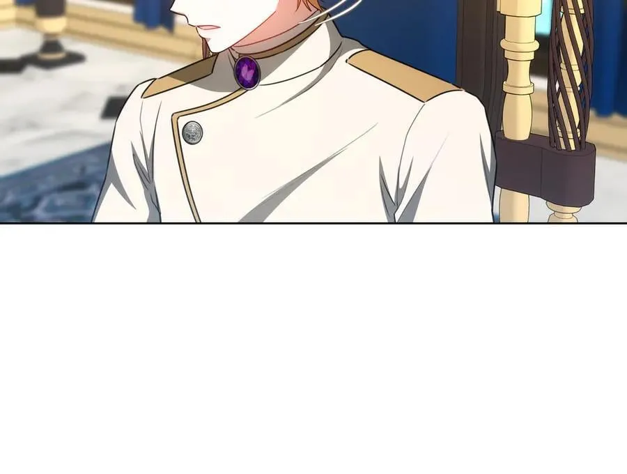 第87话 真相的对峙 第78页