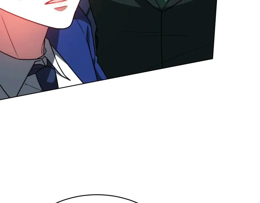 第87话 真相的对峙 第104页