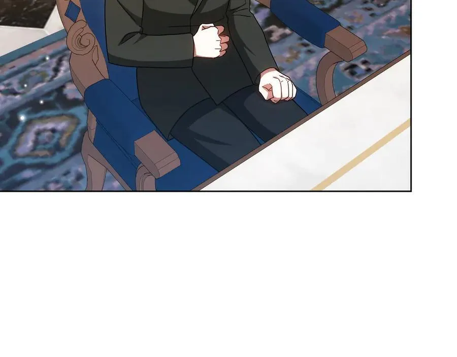 第87话 真相的对峙 第127页