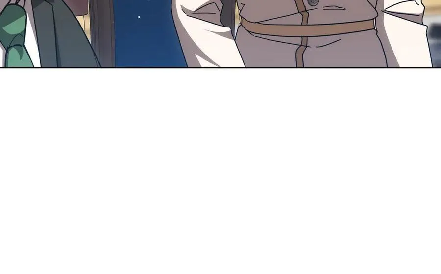 第87话 真相的对峙 第130页