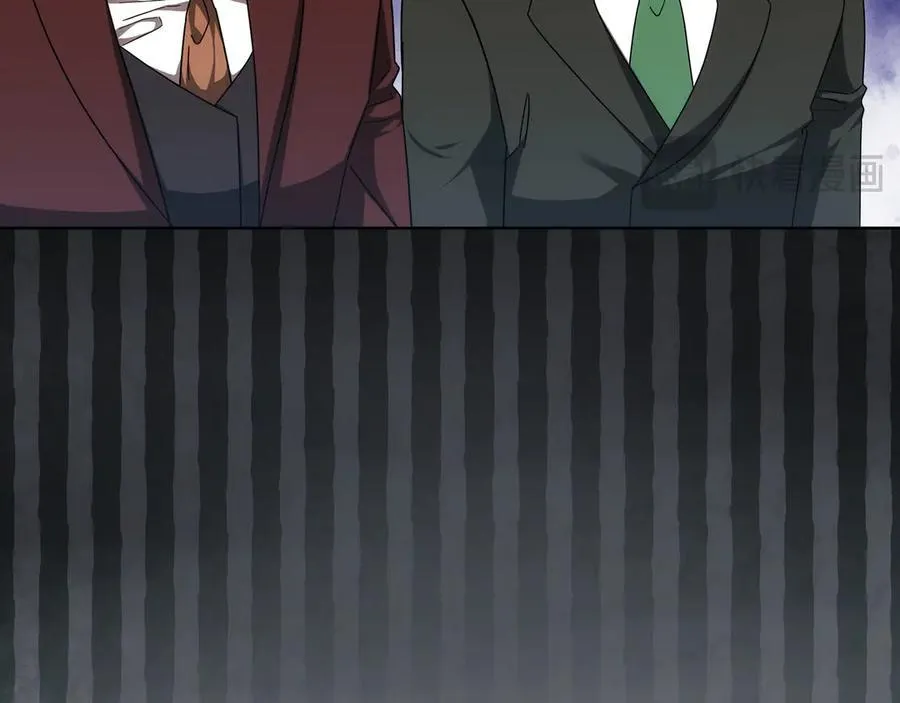 第87话 真相的对峙 第132页