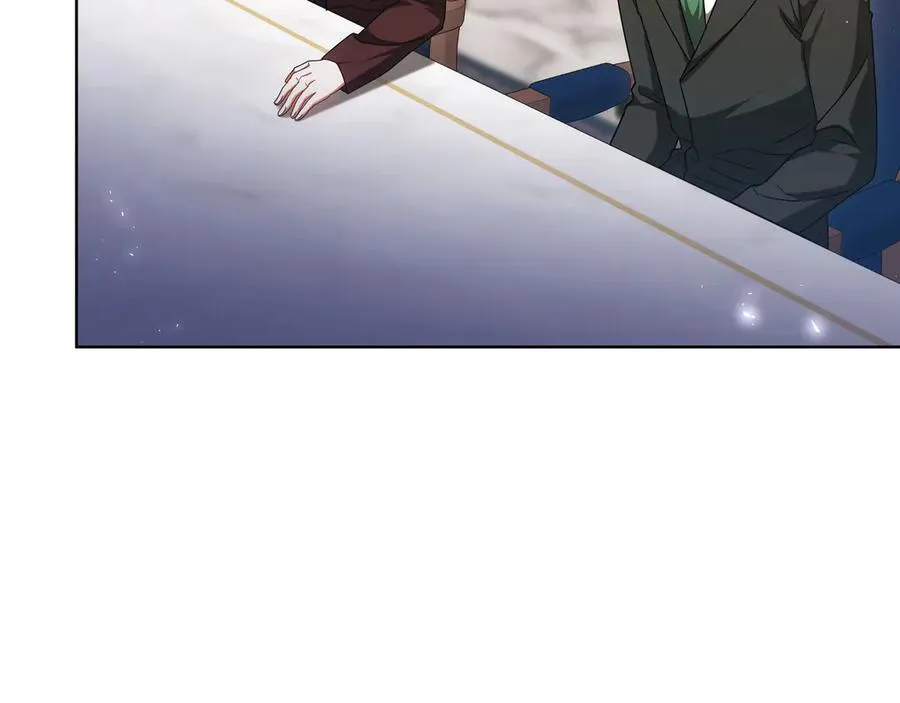 第87话 真相的对峙 第144页