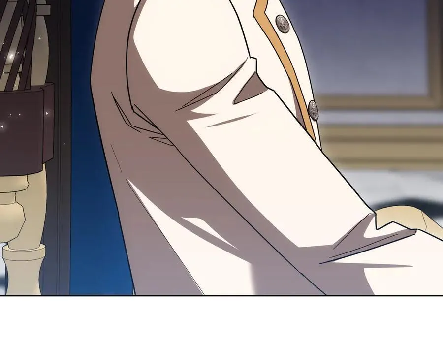 第87话 真相的对峙 第147页