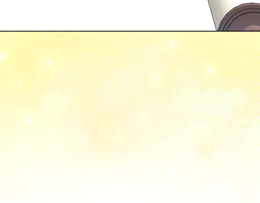 第87话 真相的对峙 第168页