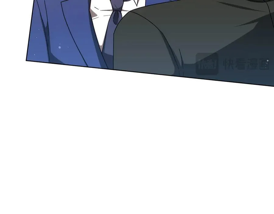 第87话 真相的对峙 第170页