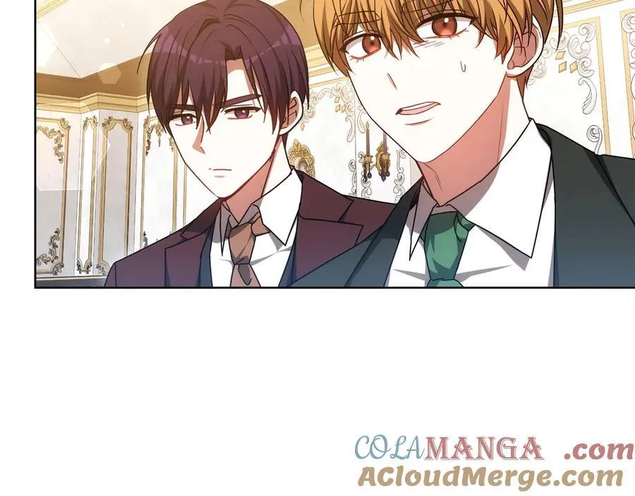 第87话 真相的对峙 第177页