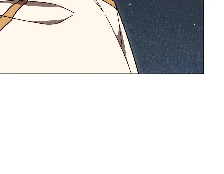 第87话 真相的对峙 第180页