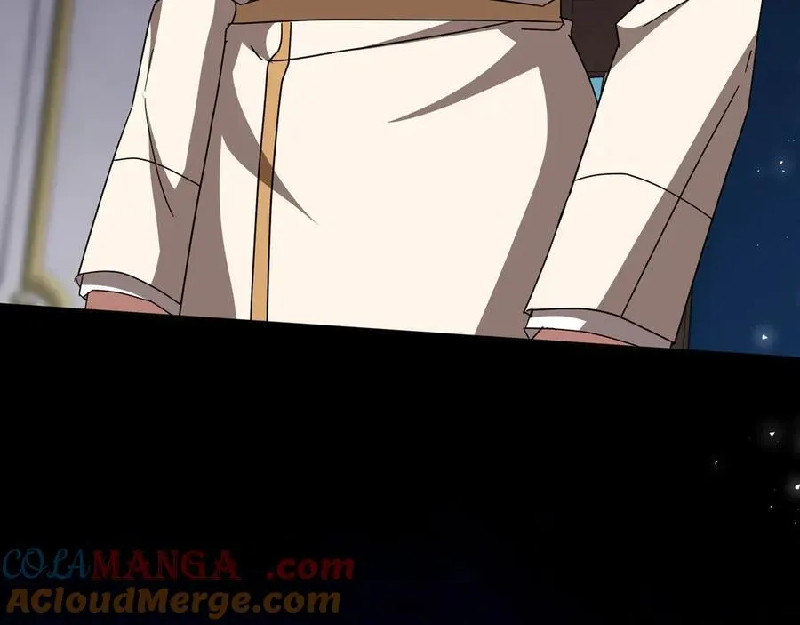 第87话 真相的对峙 第213页